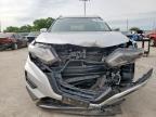 2018 Nissan Rogue S en Venta en Wilmer, TX - Front End