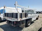 2003 Ford F350 Super Duty na sprzedaż w San Diego, CA - Front End