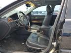 Memphis, TN에서 판매 중인 2005 Buick Lacrosse Cxs - Front End