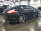 2010 Porsche Panamera S for Sale in Ham Lake, MN - Water/Flood