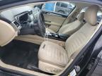 2013 Ford Fusion Se   for Sale in Ellenwood, GA - Front End