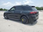 2023 Mercedes-Benz Gle 450 4Matic   for Sale in Lebanon, TN - Undercarriage