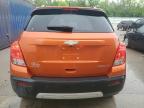 2015 Chevrolet Trax 1Lt for Sale in Franklin, WI - Front End