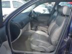 2002 VOLKSWAGEN GOLF GT TD for sale at Copart WOLVERHAMPTON
