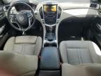 2014 Cadillac Srx Luxury Collection for Sale in Miami, FL - Mechanical
