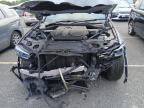 2022 BMW X4 M COMPE for sale at Copart SANDTOFT