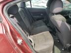 2015 CHEVROLET CRUZE LT   for sale at Copart IL - SOUTHERN ILLINOIS