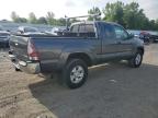 2009 Toyota Tacoma Access Cab na sprzedaż w Assonet, MA - Minor Dent/Scratches