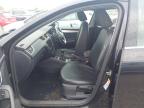 2018 SKODA OCTAVIA SE for sale at Copart EAST KILBRIDE