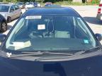 2012 TOYOTA PRIUS T SP for sale at Copart SANDWICH