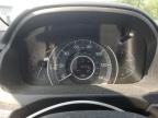 2016 Honda Cr-V Se на продаже в East Granby, CT - Front End