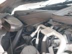 2016 MERCEDES BENZ C220 D SPO for sale at Copart SANDY