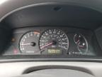 2004 Toyota Corolla Ce   იყიდება Mendon-ში, MA - Minor Dent/Scratches