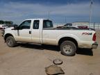 Greenwood, NE에서 판매 중인 2015 Ford F250 Super Duty   - Hail