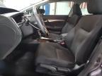 2015 Honda Civic Ex zu verkaufen in West Mifflin, PA - Mechanical