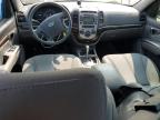2012 HYUNDAI SANTA FE GLS   for sale at Copart ON - COOKSTOWN