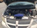 2005 Dodge Grand Caravan Se de vânzare în Earlington, KY - Burn