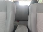 2012 Jeep Patriot Sport for Sale in Bridgeton, MO - Hail