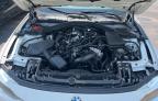 2017 Bmw 330 I за продажба в Davison, MI - Mechanical
