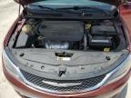 2015 Chrysler 200 Limited იყიდება Ocala-ში, FL - Rear End