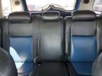 2007 Toyota Fj Cruiser  en Venta en Rocky View County, AB - Rear End