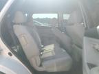 2010 Mazda Cx-9  zu verkaufen in Exeter, RI - Side
