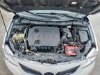 2011 Toyota Corolla Base للبيع في Haslet، TX - Hail