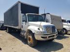 2008 INTERNATIONAL 4000 4300   à vendre chez Copart ID - BOISE