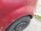 2010 KIA PRO CEE'D for sale at Copart CASTLEDERMOT - IRELAND