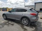 2017 Infiniti Qx50  en Venta en Orlando, FL - Side