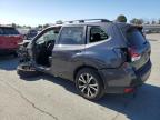 2021 Subaru Forester L 2.5L for Sale in Martinez, CA - Front End