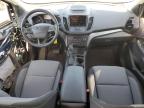 Mentone, CA에서 판매 중인 2018 Ford Escape Se - Front End