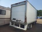 2014 Isuzu Nqr  للبيع في Mocksville، NC - Normal Wear