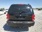 2007 Dodge Durango Slt للبيع في Reno، NV - Side