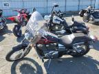 2005 HONDA VT750 DC   for sale at Copart CA - VALLEJO