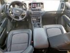 2017 Chevrolet Colorado Z71 продається в Wilmer, TX - All Over