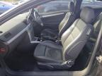2009 VAUXHALL ASTRA SRI+ for sale at Copart SANDTOFT