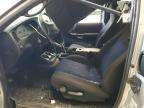 2003 Ford Ranger Super Cab for Sale in West Mifflin, PA - Biohazard/Chemical
