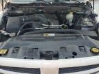 2014 Ram 1500 St for Sale in Glassboro, NJ - Side