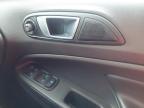 2014 FORD ECOSPORT T for sale at Copart CORBY