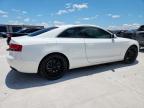 2012 Audi A5 Premium Plus for Sale in Haslet, TX - Hail