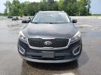 2017 Kia Sorento Lx en Venta en Dunn, NC - Mechanical