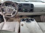 2010 Gmc Sierra C1500 Sle   for Sale in Greenwell Springs, LA - Front End