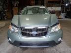 2009 Subaru Outback 2.5I   продається в Albany, NY - Front End