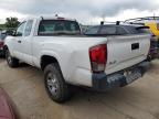 2017 Toyota Tacoma Access Cab en Venta en Littleton, CO - Front End