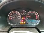 2010 Chevrolet Cobalt Ss на продаже в Franklin, WI - Undercarriage