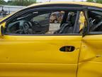 2004 Pontiac Gto  للبيع في Windsor، NJ - Side