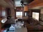2015 Crossroads Sunset zu verkaufen in Rogersville, MO - Top/Roof