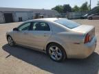 2009 Chevrolet Malibu 1Lt   for Sale in Davison, MI - Side
