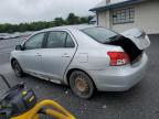 2008 Toyota Yaris  for Sale in Grantville, PA - Side